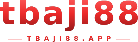 tbaji88 logo