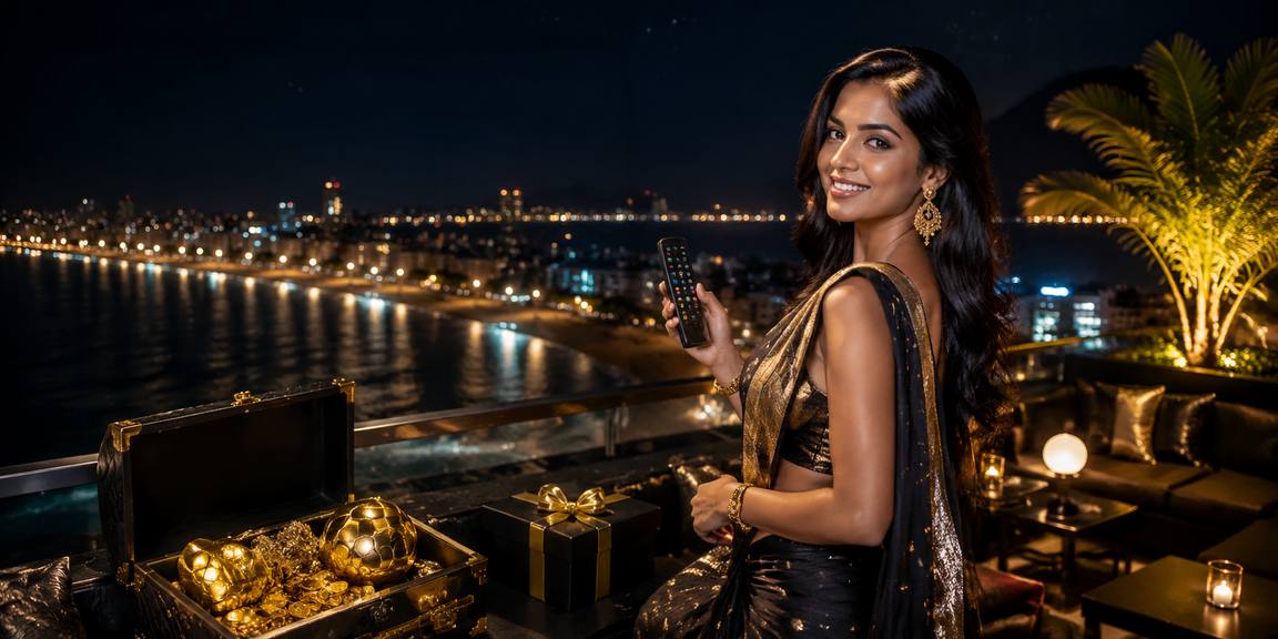 tbaji88 tbaji88-এ সাধারণ প্রশ্ন নিয়ে বিস্তারিত
